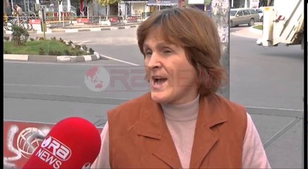 Vëzhgimi i Ora News , Qytetarët ulin konsumin mishit të përpunuar -Lajmi i fundit