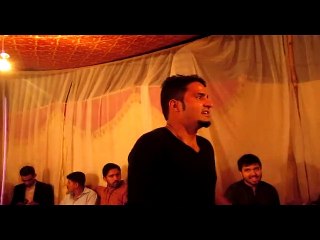 Bollywood Actors' Best Mimicry Performances 🎭