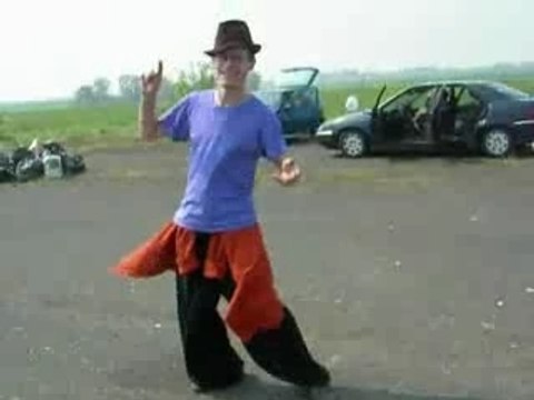 Tekos des insoumis nostrascein