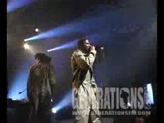 2 Bal Live Elysee Montmartre