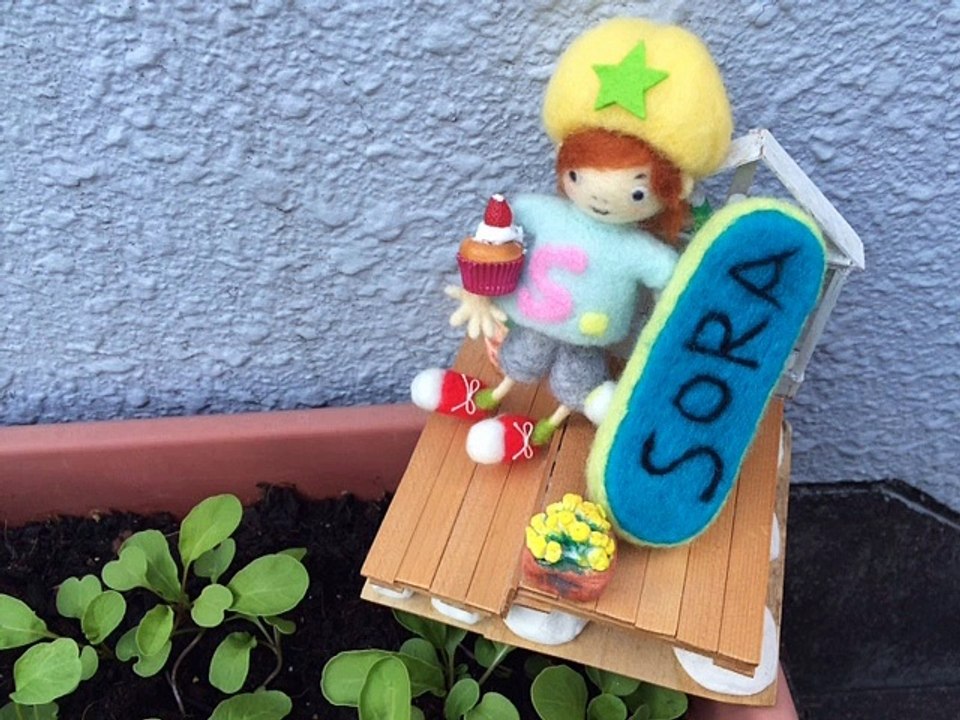 【ラジオ】2015年11月1日『SORASHIGEBOOK』加藤シゲアキ