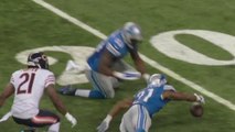 Rapoport: Lions will run the ball more