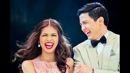 해외토토≀ ∿ ≀code:BUZZ(MAXX 7 9 .  COM)≀ ∿ ≀온라인배팅사이트 스타배팅