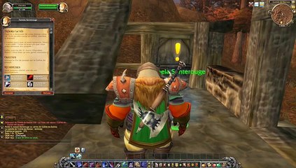 warcraft  (   trésors  cachés   )  447
