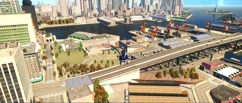 School Bus! with Spiderman Toy Story Woody Disney Mickey Mouse Custom School Bus Colors!