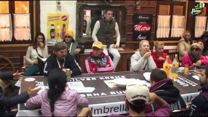 Farma 6 (01/11/2015 15:57:58 - 18:42:17)