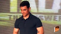 Salman, Shah Rukh And Aamir Khan Together in a Movie