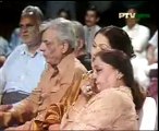 Fariha Pervez - Gham-e-Dil Ko - Fariha Pervez