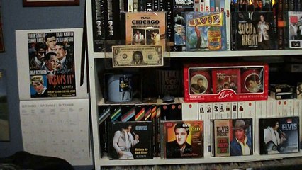 MA COLLECTION CHEZ MOI JP
