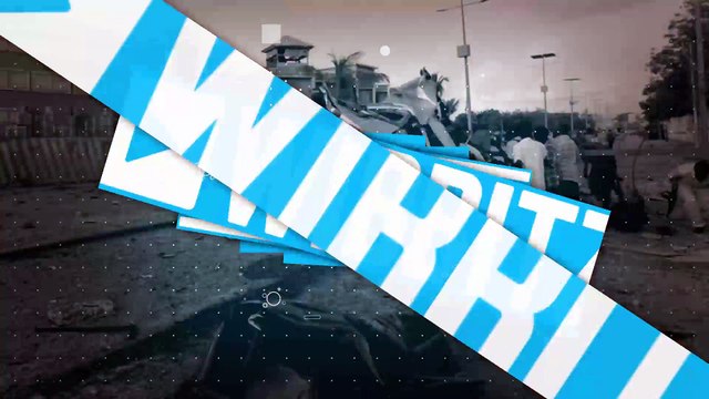 Somalia: Al-Shabab attack kills 15 in Mogadishu hotel