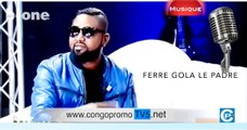 FERRE GOLA APESI FALLY iPUPA DEVOIR LIBANDI EBOTA SUKI  DANS B-ONE MUSIC DE CE DIMANCHE 01 NOVEMBRE EYINDAKI FORT !!!