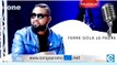 FERRE GOLA APESI FALLY iPUPA DEVOIR LIBANDI EBOTA SUKI  DANS B-ONE MUSIC DE CE DIMANCHE 01 NOVEMBRE EYINDAKI FORT !!!