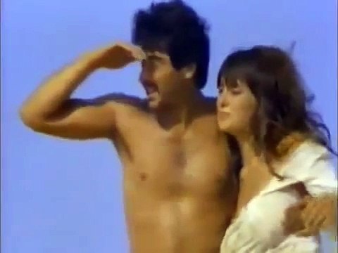 Herşey Seninle Güzel Zerrin Özer Salih Güney & Arzu Okay