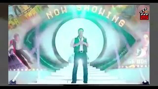 Salman Khan on Bigg boss season 9-Download-From-wof-videos