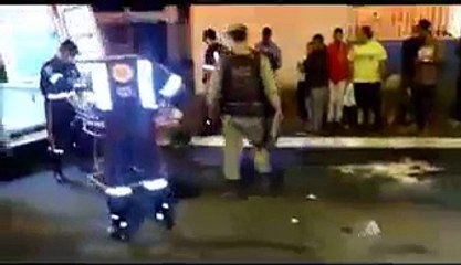 BLOGDOANDERSON.COM | BATV: sábado, 31 de outubro de 2015