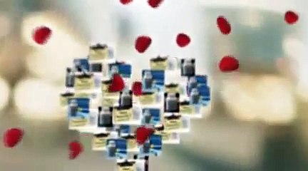 Vimax pills in Pakistan call 03207900950