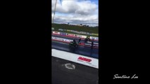 Ninja H2R vs Ninja ZX-10R