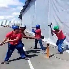 What Is Teamwork? | Key Principles for Success 🤝