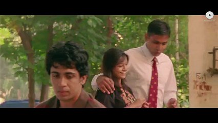 Na Heer Na Hoor Official Video - Hunterrr - Gulshan Devaiah & Veera Saxena