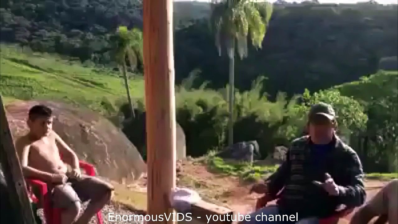 Instant karma Instant justice Compilation #1