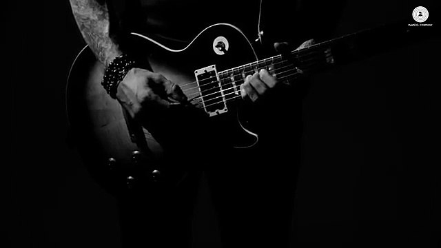 Yeh Ishq - Kuch Kuch Locha Hai - Sunny Leone - Daniel Weber - Ali Quli Mirza and King