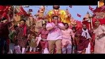 Bajrangi Bhaijaan   Official Trailer   Salman Khan, Kareena Kapoor Khan, Nawazuddin Siddiqui (2)