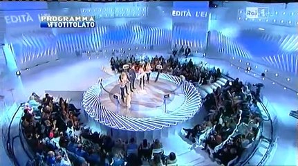 Anteprima Eredità 28 ottobre 2015
