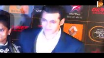 Bajrangi Bhaijaan NEW VIDEO SONG   Tu Chahiye ft Salman Khan & Kareena Kapoor Khan Releasing SOON