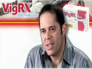 Vigrx plus in Pakistan call 03207900950