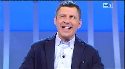 Anteprima Eredità 30 ottobre 2015
