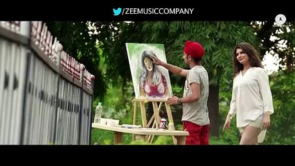 Soni Kudi Official Video - Monsoon - Srishti Sharma _ Sudhanshu Aggarwal - Divya Kumar