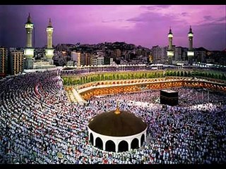 Muhammad ke Ghulamon-ka kafan myla nahi hota