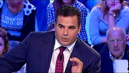 Liman Yajroo Fakat Episode 06  01/10/2015