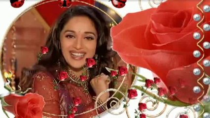 Kumar Sanu_(Bahout Khoubsurat Ghazal Likh Raha Hun)