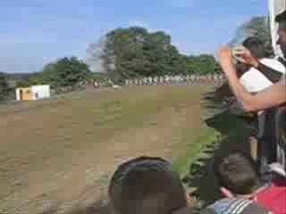 St nolff www.mx-bretagne.com