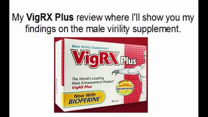 Vigrx plus in Pakistan call 03207900950