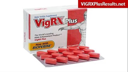Vigrx plus in Pakistan call 03207900950