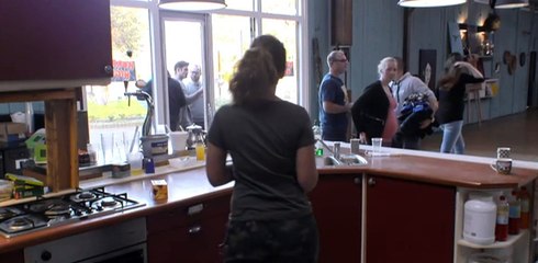 01-11-2015 bezoek wim