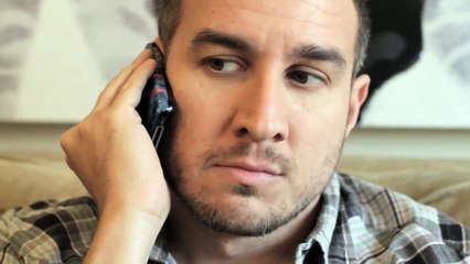 Phone Sex Girlfriend