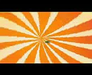 على ربيع لشادى محمد انا اهلاوى وحضرت ماتشات كتير للاهلى منهم ماتش 6-1