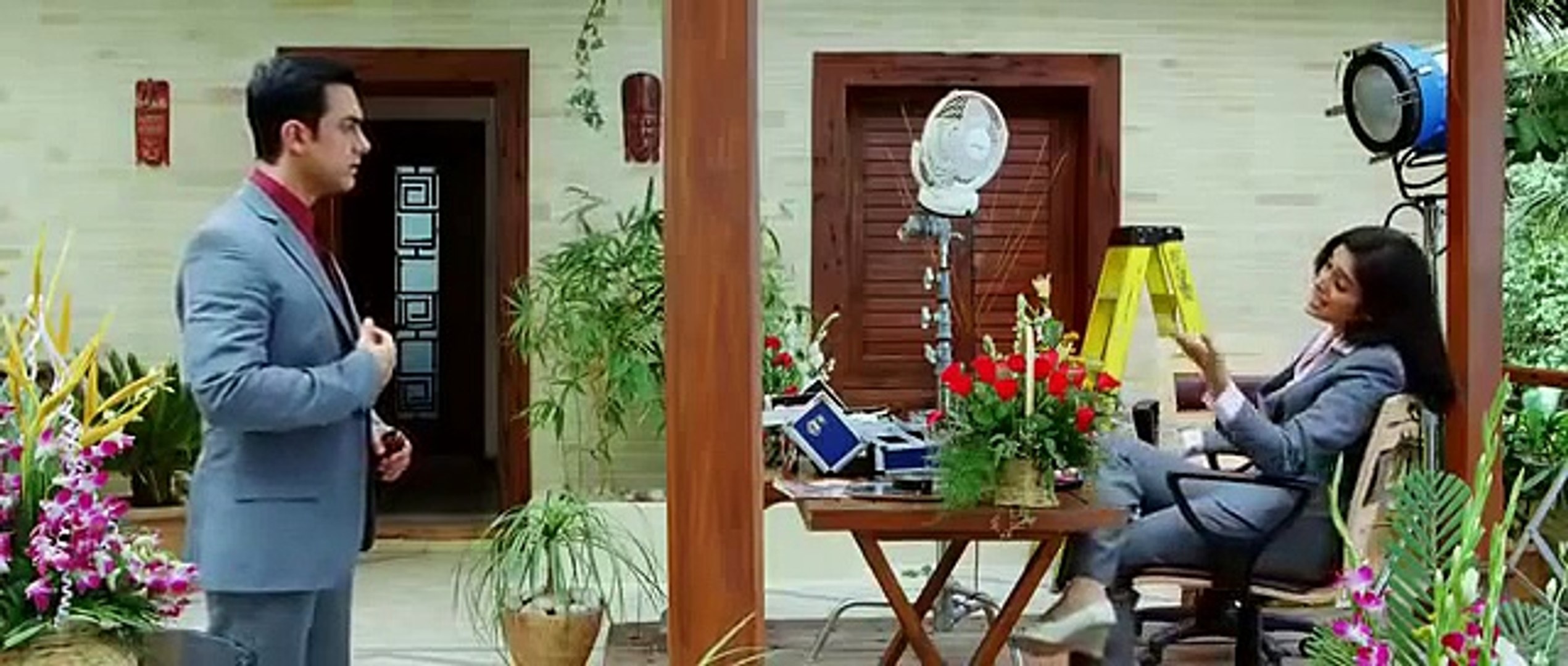 Hindi Ghajini Comedy