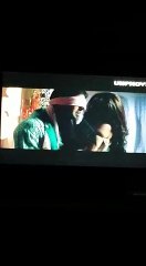 romantic song .... akshy kumar