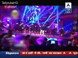 Meera Gusse mein Paunchi Modi Bhavan aur Lagaya Gora ko Giraftar karne kaa aarop -  1 November 2015 - Saath Nibhana Saathiya