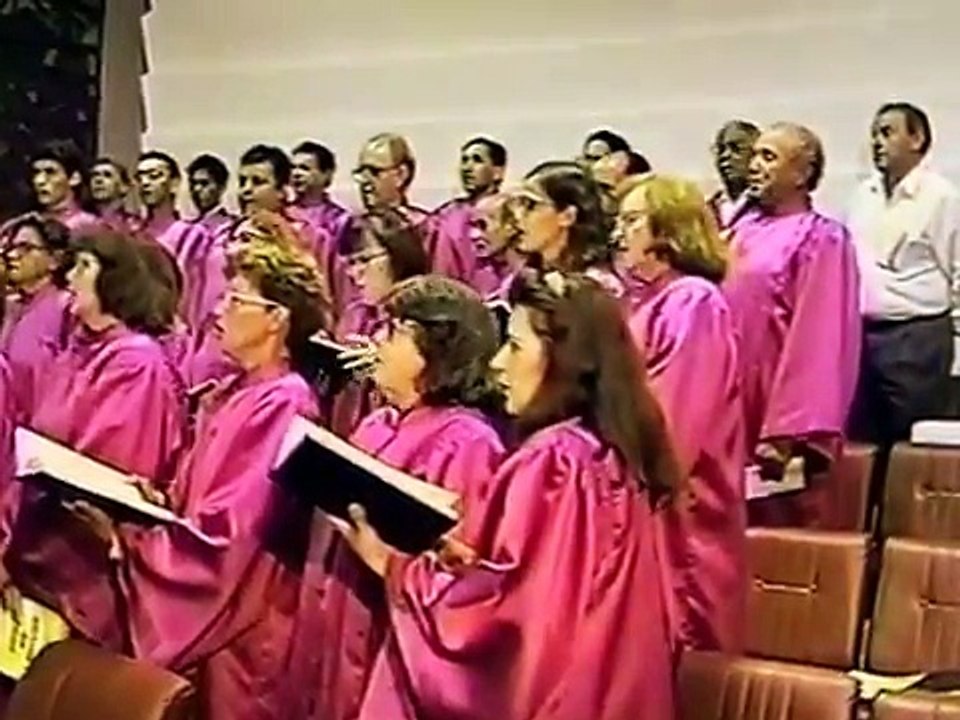 MELHORES_TEMPOS_PARTE_I