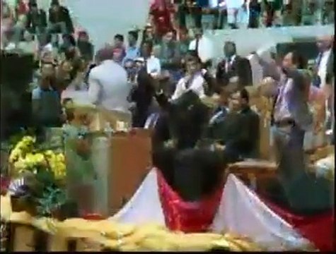 Coisas que você pode fazer, mas não poderá entrar no céu!