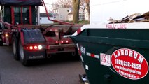 (563) 332-2555 Dumpster Rental DeWitt, Iowa-Free Dumpster Rental Tips For DeWitt, Iowa Residnts