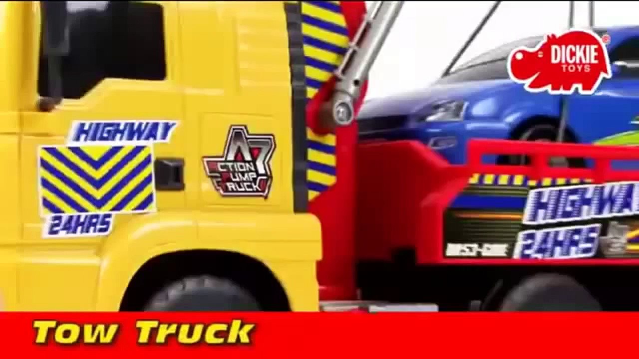 Мультики про машинки. МАШИНКИ CARS. Машинка Тачки. Р