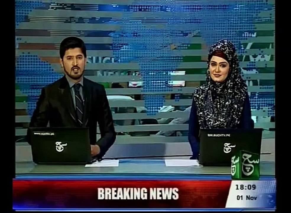 Sports Breaking
