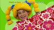 Peek-a-Boo and More Lullabies | Nursery Rhymes from Mother Goose Club!