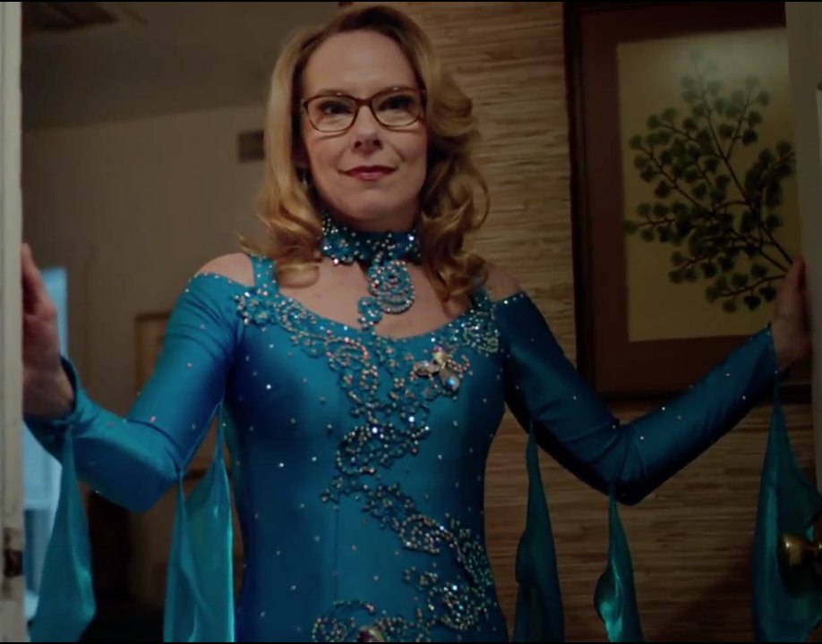 Don Verdean Official Trailer @1 (2015) - Sam Rockwell, Danny McBride Comedy HD